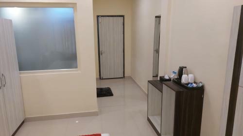 Hotel River View Resort Dolmar