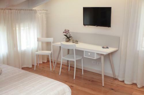 B&B Alle Scalette