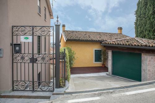 B&B Alle Scalette