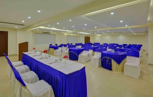 Hotel Merak Resort, Bhimtal
