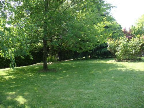B&B San Nicol�