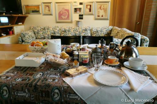 B&B San Nicol�