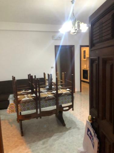 Apartamento Casa Bianca 2