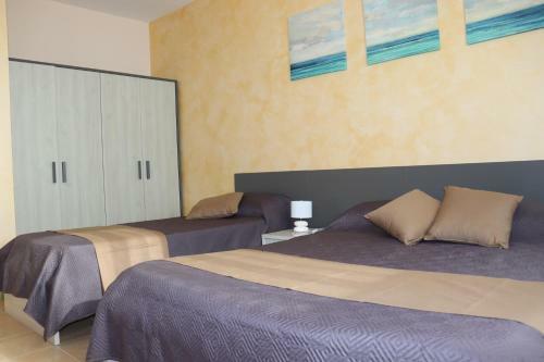 Hotel L'incontro