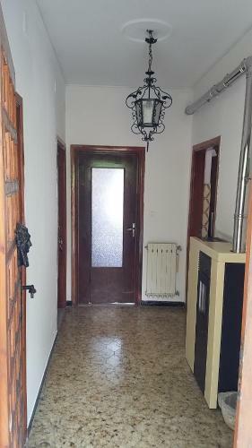 Casa Vacanze Da Oscar