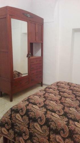 Apartamento Casa Nemo