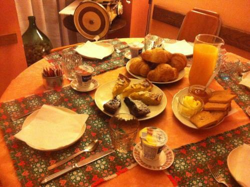 Hostal Locanda Dei Tigli