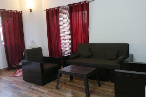 Himalayan Home Stay