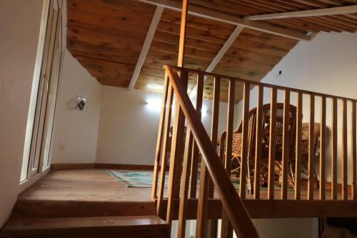 Himalayan Home Stay