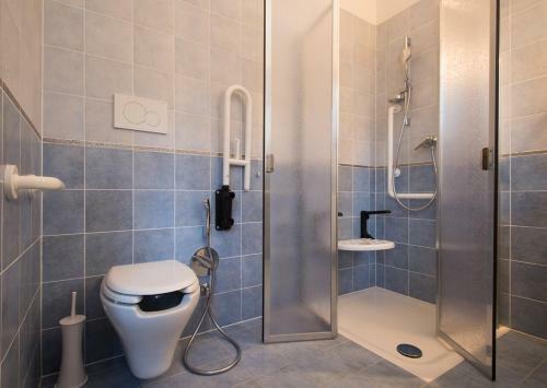 Apartamento Casabrin