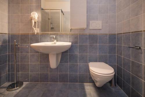 Apartamento Casabrin