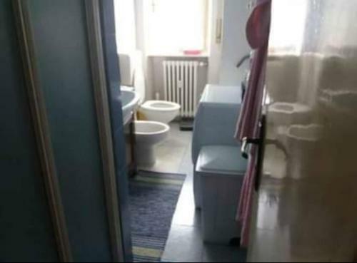 Apartamento Lina