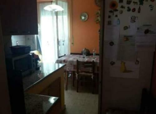Apartamento Lina