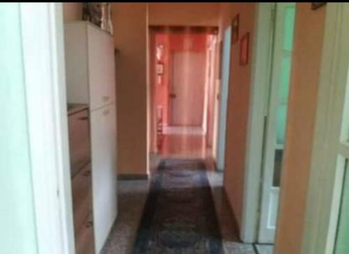 Apartamento Lina