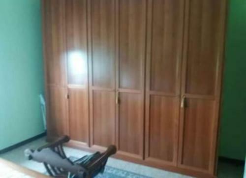 Apartamento Lina