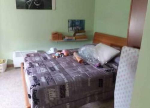 Apartamento Lina