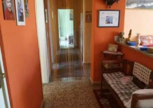 Apartamento Lina