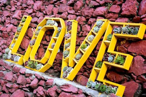 Hotel Lake Retreat Bhimtal, Nainital