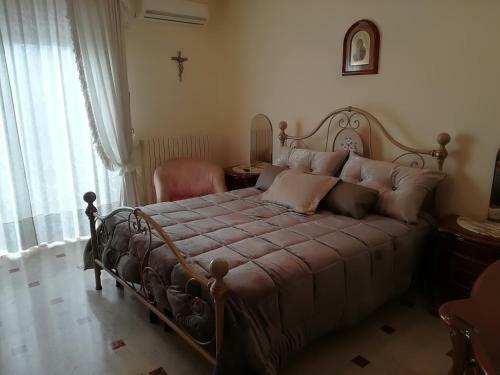 Apartamento Appartamento A Tricase