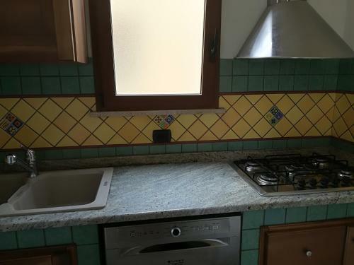 Apartamento Appartamento A Tricase