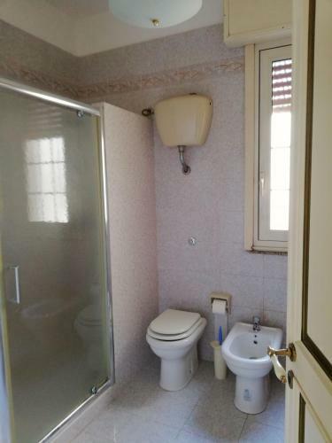 Apartamento Appartamento A Tricase