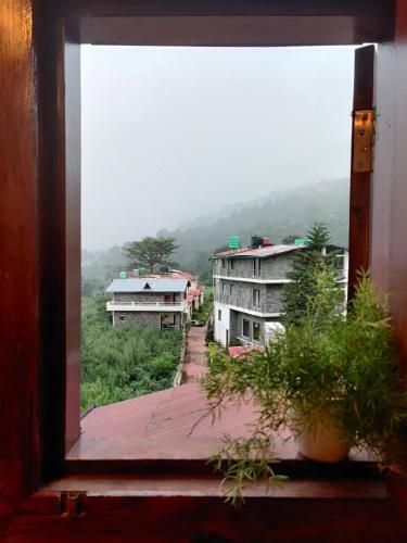Eko Stay - Bianco Villa
