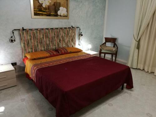 Apartamento Sant'andrea