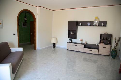 Apartamento Sant'andrea