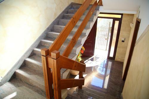 Apartamento Sant'andrea