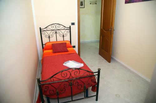 Apartamento Sant'andrea
