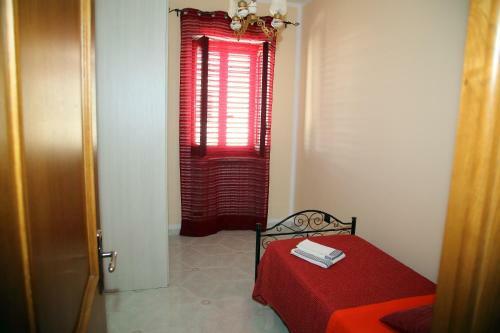 Apartamento Sant'andrea