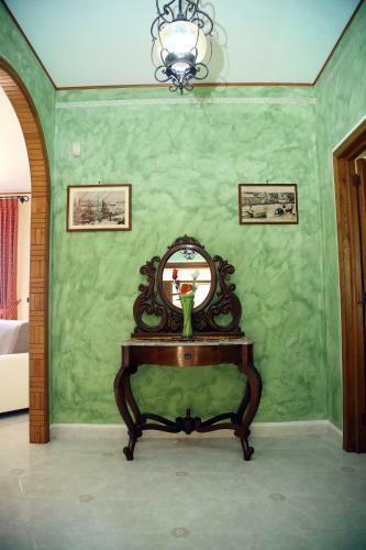 Apartamento Sant'andrea