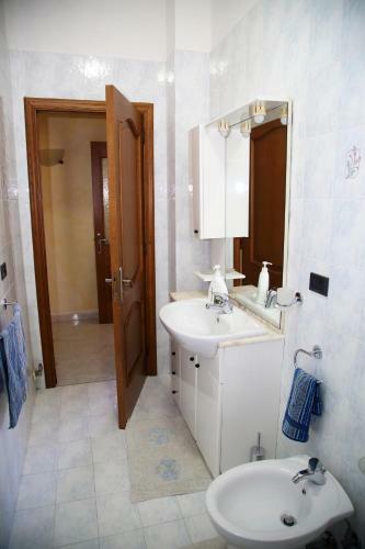 Apartamento Sant'andrea