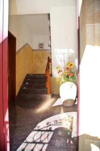 Apartamento Sant'andrea