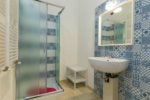 Bed & Breakfast Marigio'