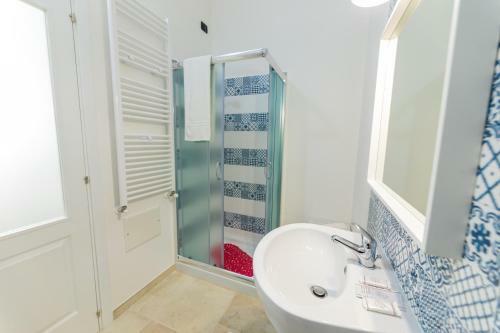 Bed & Breakfast Marigio'