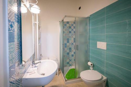 Bed & Breakfast Marigio'