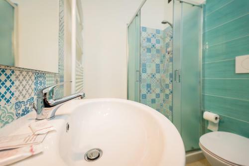Bed & Breakfast Marigio'