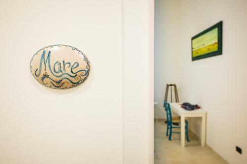 Bed & Breakfast Marigio'