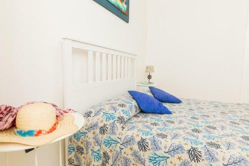 Bed & Breakfast Marigio'
