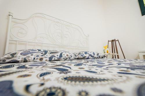 Bed & Breakfast Marigio'