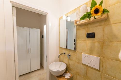 Bed & Breakfast Marigio'