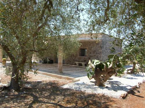 Tenuta Miliceddu