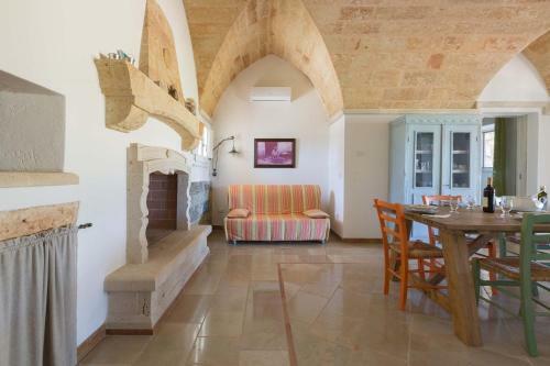 Tenuta Miliceddu