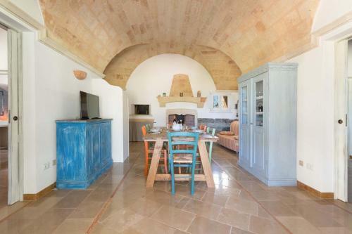 Tenuta Miliceddu