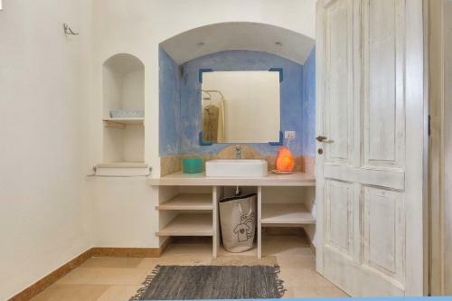 Tenuta Miliceddu