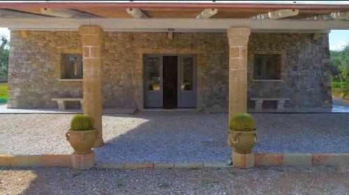 Tenuta Miliceddu