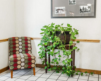 Hotel Comfort Inn Kokomo