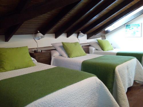 Hotel Villa Miramar