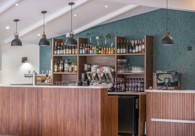 Hotel Inter-h�tel Charme H�tel & Spa